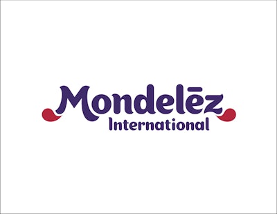 Pfw 6382 Mdlz Spot W