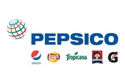 Pfw 6427 July News Pepsico Logo2