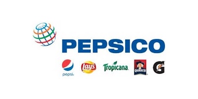 Pfw 6427 July News Pepsico Logo2