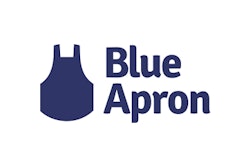 Pfw 6492 July News Blue Apron Logo 4