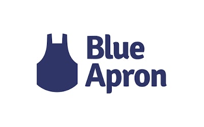 Pfw 6492 July News Blue Apron Logo 4