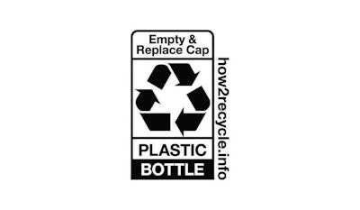 Pfw 6594 Aug News Nestle Waters How2recycle Label2 7