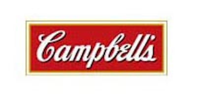 Pfw 6604 Aug News Campbell Logo2 2