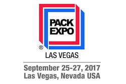 Pfw 6618 Pelv 2017 Vrt 4c 3