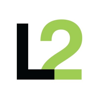 L2 Logo