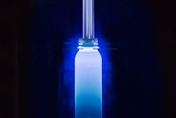 Serac BluStream Solution