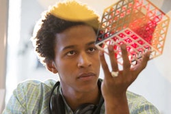 Pfw 6738 Screen Shot 2017 08 21 At 3 23 44 Pm