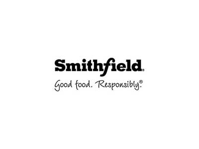 Smithfield Logo