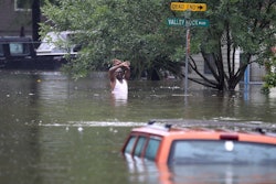 Pfw 6809 Gettyimages 840330608