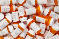 Agency’s effort aims to help ensure CRP statements on drug labels are clear, useful, informative and consistent.