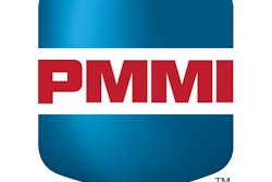 Pfw 6834 Pmmi Logo Rebrand 4c Notag 2 0