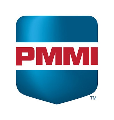 Pfw 6834 Pmmi Logo Rebrand 4c Notag 2 0