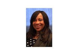 Pfw 6846 Sept News Spx Flow Vp Ava Drayton2 7