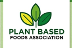 Pfw 6933 Screen Shot 2017 09 16 At 1 12 28 Pm