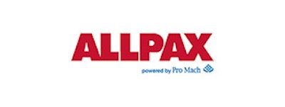 Pfw 6971 Sept News Allpax Logo2 9