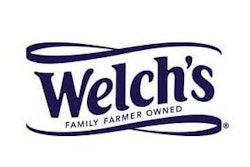 Pfw 6982 Welchs Logo2 9