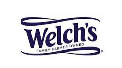 Pfw 6982 Welchs Logo2 9