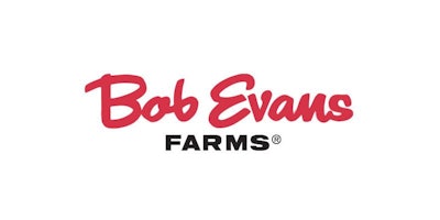 Pfw 6986 Bobevansfarmslisting