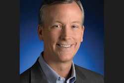 Pfw 7030 Kellogg Cahillane