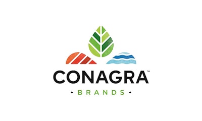 Pfw 7041 Conagra Brands Logo2