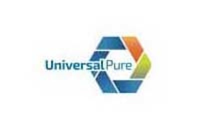 Pfw 7051 Universal Pure Logo 2 3