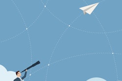 Pfw 7058 Alignment 39 Pmg