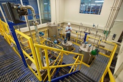 Pfw 7062 Screen Shot 2017 10 05 At 12 57 00 Pm