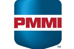 Pfw 7069 Screen Shot 2017 10 06 At 12 55 51 Pm