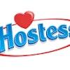 Hostess Brands Logo