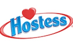 Hostess Brands Logo