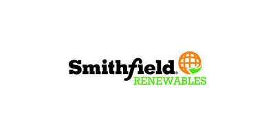 Pfw 7106 Oct News Smithfield Renewables Logo2