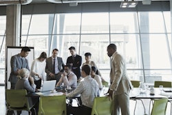 Pfw 7107 Alignment 43 Pmg