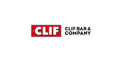 Pfw 7127 Clif Bar Logo