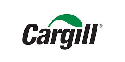 Pfw 7144 Oct News Cargill Logo2