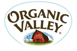Organic Valley launches community solar partnership to be 100 percent renewably powered by 2019