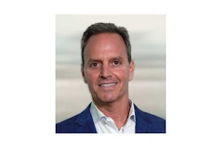 Pfw 7159 Mondelez Na Evp And President Glen Walter2