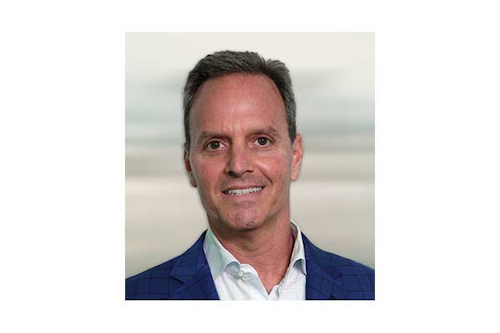 Mondelez International Names New Evp And President North America Profood World