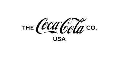 Pfw 7184 Coca Cola Usa Logo 2