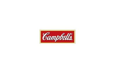 Pfw 7186 Oct News Campbell Logo 0