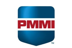 PMMI logo