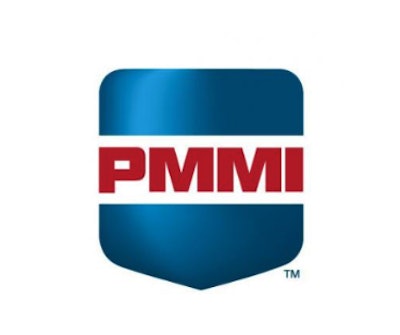 PMMI logo