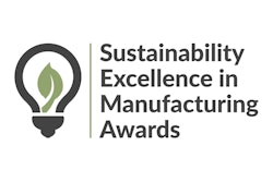 Pfw 7196 Sema Logo 0