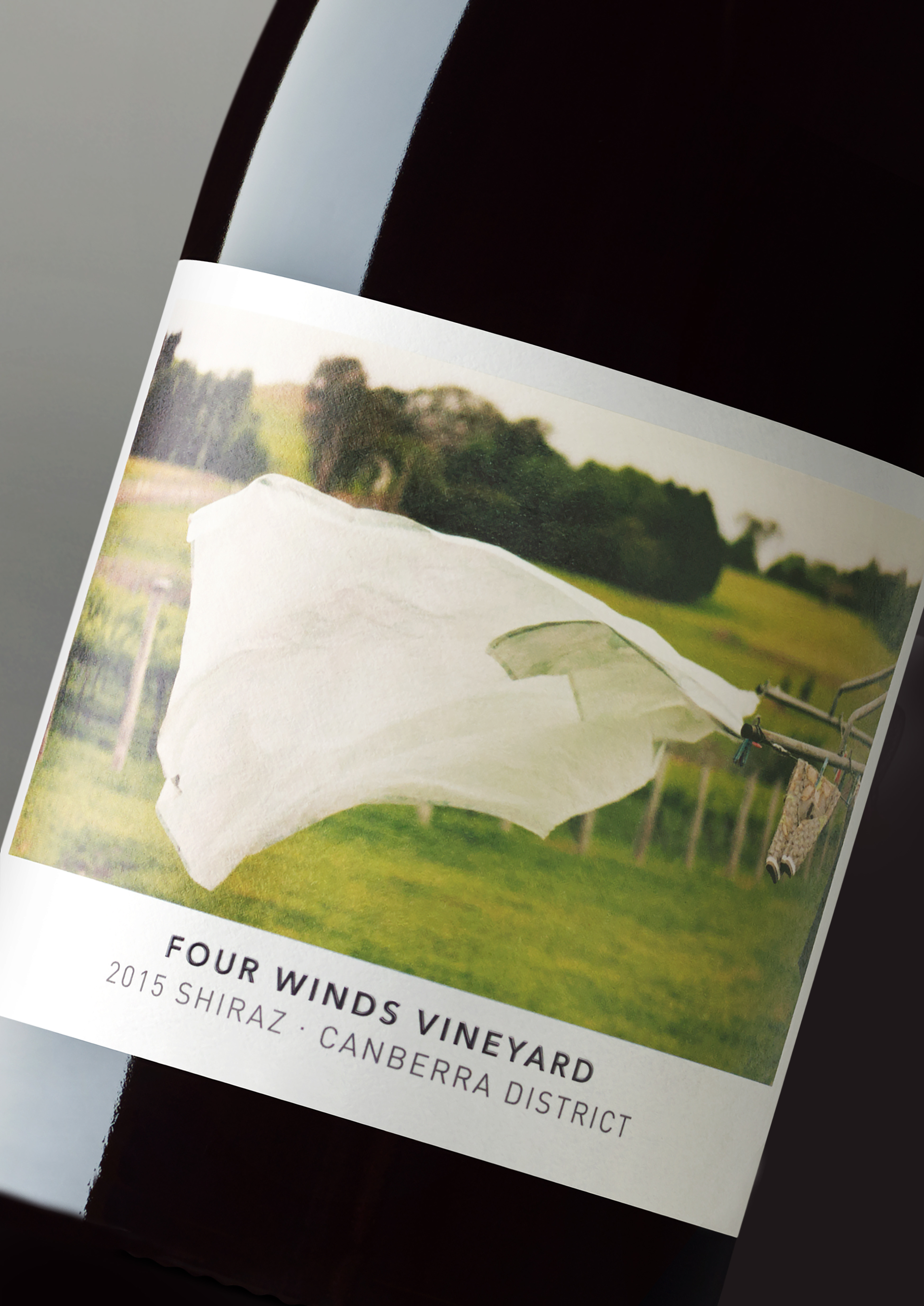 Pw 327442 Four Winds Shiraz V2
