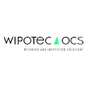Pw 331157 Wipotec Logo Ocs 4c