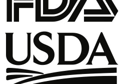 Pfw 7234 Alignment 46 Pmg