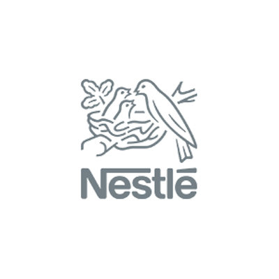 Pfw 7239 Nov News Nestle Logo 2017 0