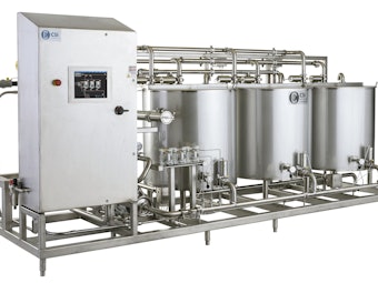 Pfw 7247 Fat Bottom Brewery Cip 2 0 Skid 1 Cut With Screen