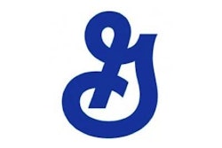 Pfw 7256 Nov News General Mills Logo 0