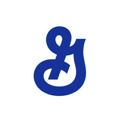 Pfw 7256 Nov News General Mills Logo 0