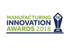 Pfw 7270 Screen Shot 2017 11 09 At 4 08 37 Pm